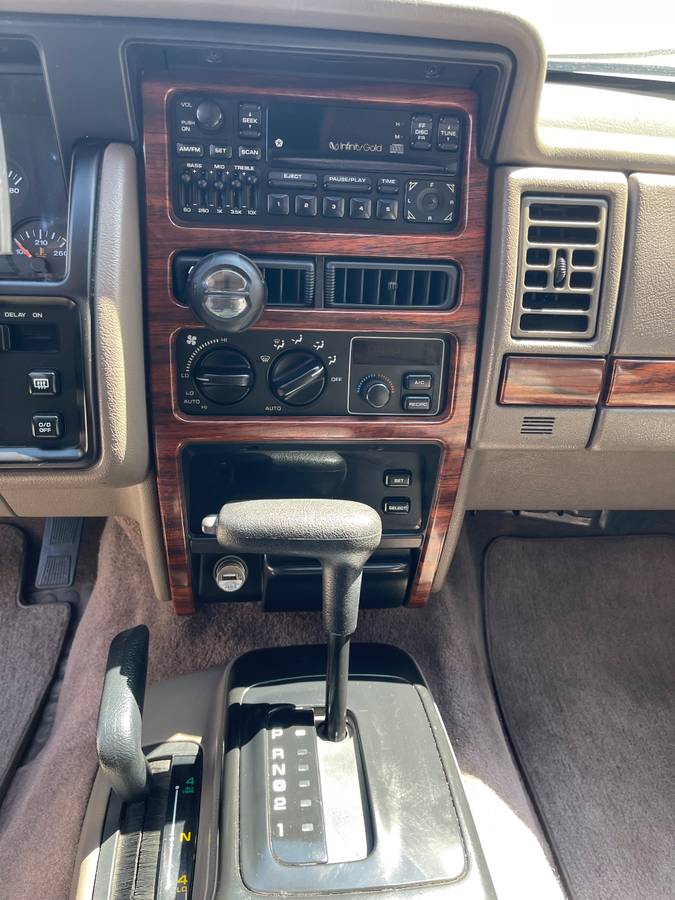 Jeep-grand-cherokee-1994-white-9