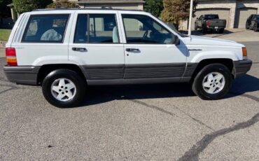 Jeep-grand-cherokee-1995-1
