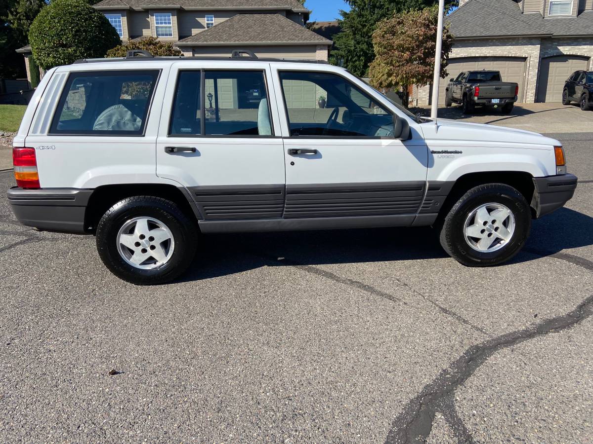 Jeep-grand-cherokee-1995-1