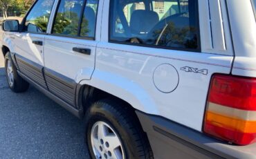 Jeep-grand-cherokee-1995-11