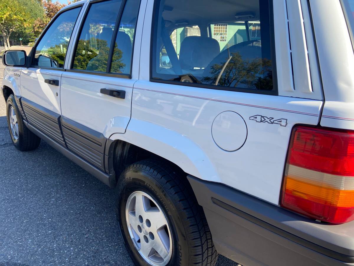 Jeep-grand-cherokee-1995-11