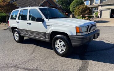 Jeep-grand-cherokee-1995