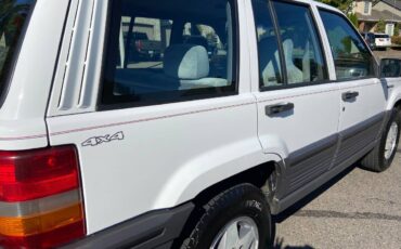 Jeep-grand-cherokee-1995-12
