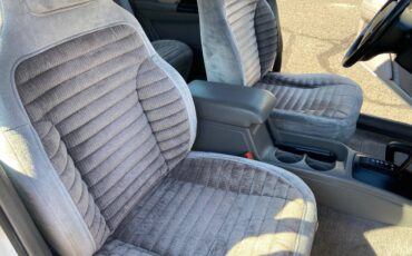 Jeep-grand-cherokee-1995-14