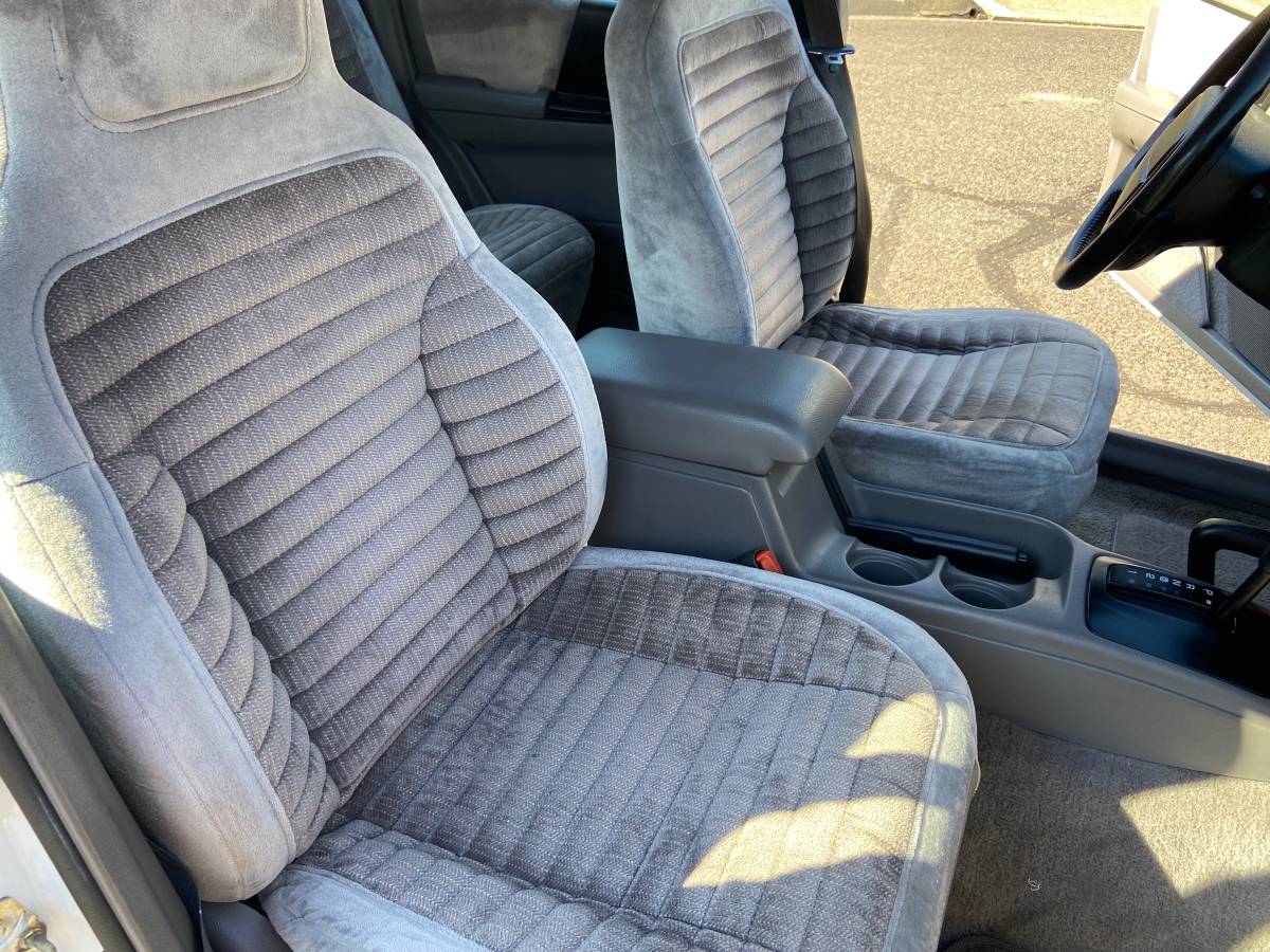 Jeep-grand-cherokee-1995-14