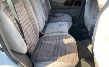 Jeep-grand-cherokee-1995-15