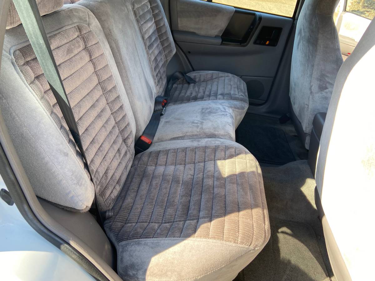 Jeep-grand-cherokee-1995-15