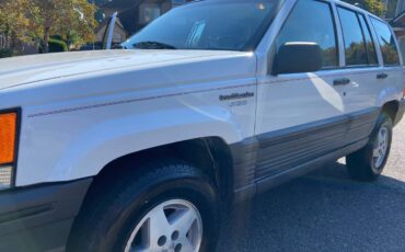 Jeep-grand-cherokee-1995-17