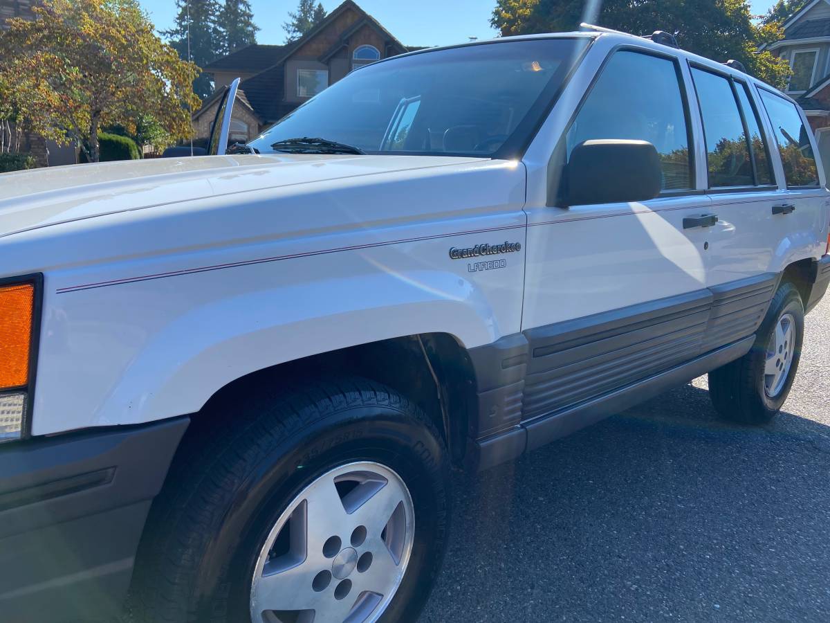 Jeep-grand-cherokee-1995-17