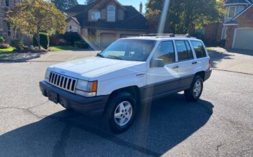 Jeep-grand-cherokee-1995-2