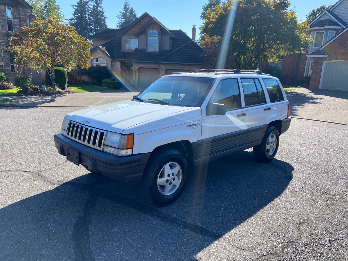 Jeep-grand-cherokee-1995-2