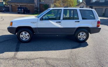 Jeep-grand-cherokee-1995-3