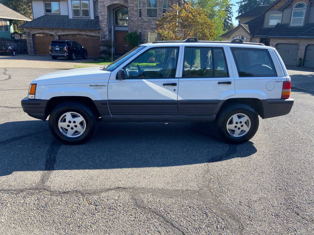 Jeep-grand-cherokee-1995-3