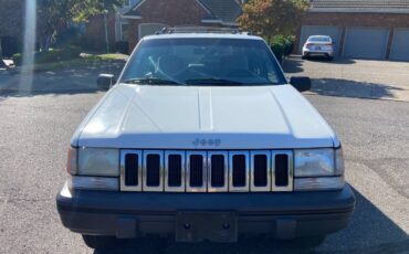 Jeep-grand-cherokee-1995-4