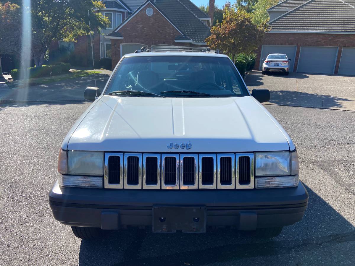 Jeep-grand-cherokee-1995-4