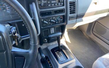 Jeep-grand-cherokee-1995-5