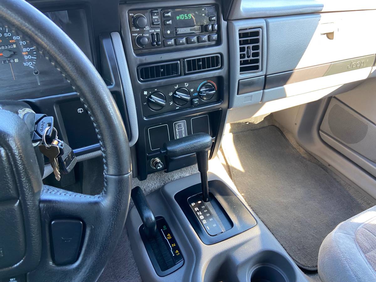 Jeep-grand-cherokee-1995-5