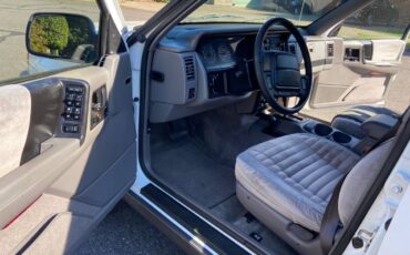Jeep-grand-cherokee-1995-6