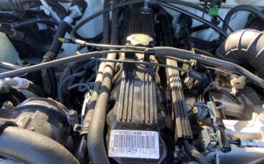 Jeep-grand-cherokee-1995-7