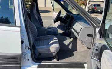 Jeep-grand-cherokee-1995-8