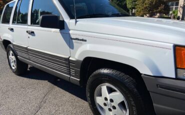 Jeep-grand-cherokee-1995-9