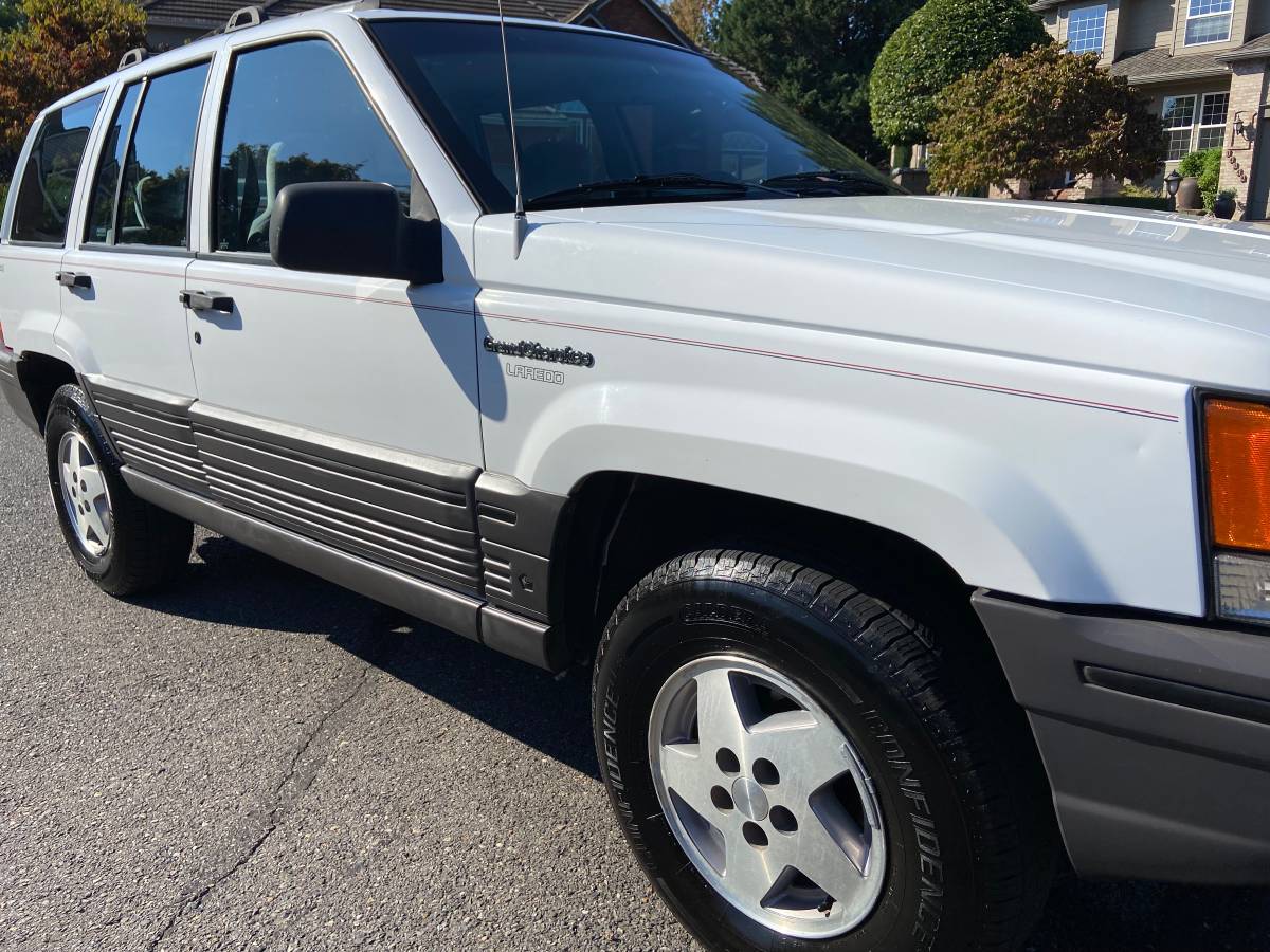 Jeep-grand-cherokee-1995-9