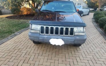 Jeep-grand-cherokee-1996-1