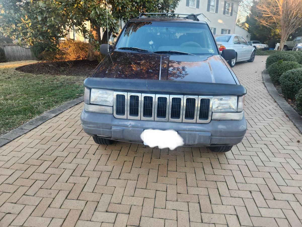 Jeep-grand-cherokee-1996-1