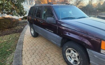 Jeep-grand-cherokee-1996-2