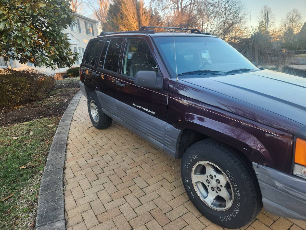 Jeep-grand-cherokee-1996-2