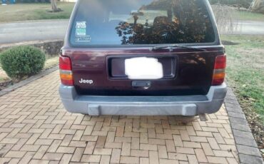 Jeep-grand-cherokee-1996-3