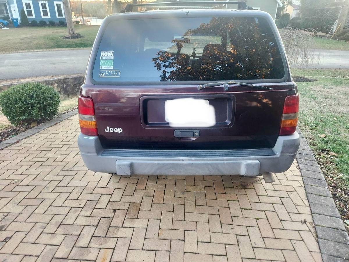 Jeep-grand-cherokee-1996-3