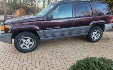 Jeep-grand-cherokee-1996