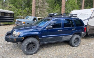 Jeep-grand-cherokee-laredo-1990-1