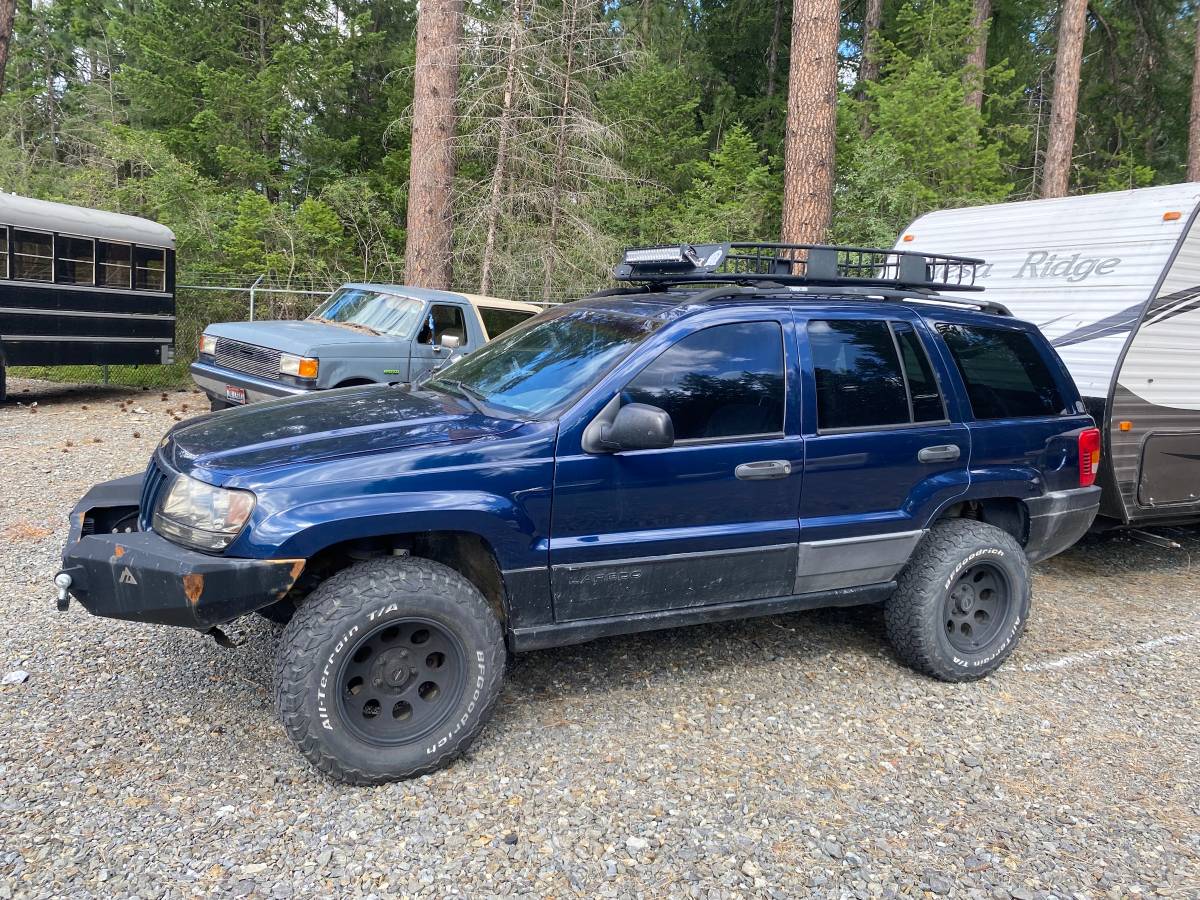 Jeep-grand-cherokee-laredo-1990-1