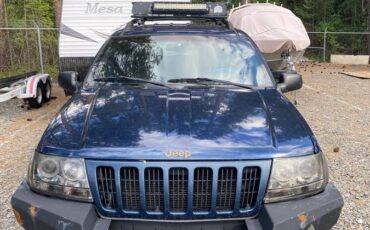 Jeep-grand-cherokee-laredo-1990-2