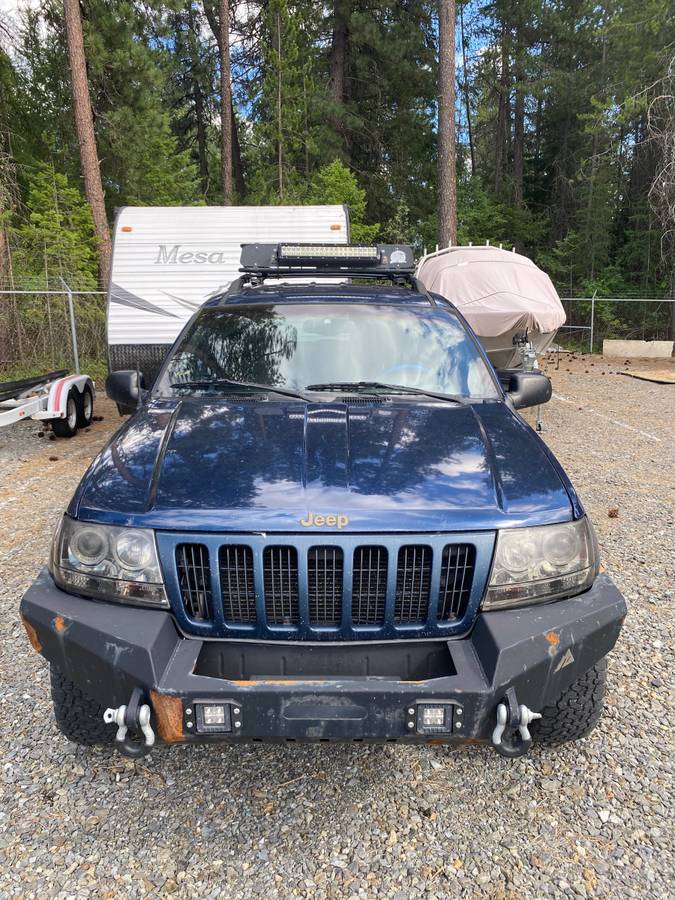 Jeep-grand-cherokee-laredo-1990-2