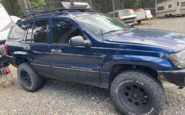 Jeep-grand-cherokee-laredo-1990