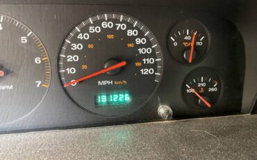 Jeep-grand-cherokee-laredo-1990-5
