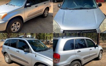 Jeep-grand-cherokee-laredo-1994-15