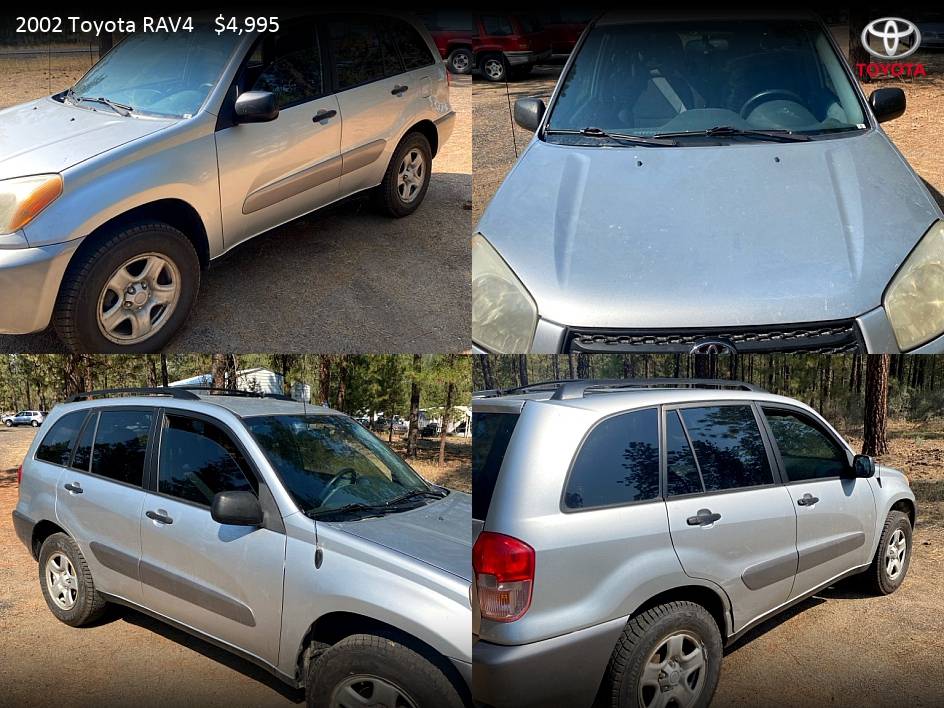 Jeep-grand-cherokee-laredo-1994-15