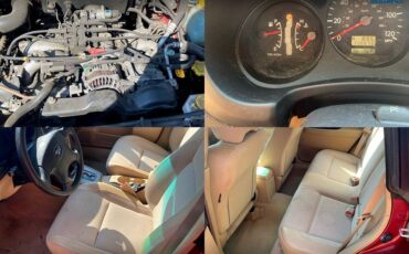 Jeep-grand-cherokee-laredo-1994-18
