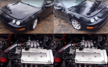 Jeep-grand-cherokee-laredo-1994-20
