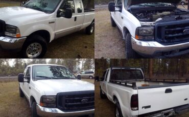 Jeep-grand-cherokee-laredo-1994-21