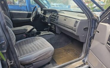 Jeep-grand-cherokee-laredo-1994-grey-12
