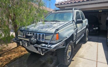 Jeep-grand-cherokee-laredo-1994-grey