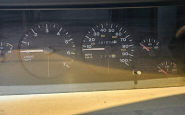 Jeep-grand-cherokee-laredo-1994-grey-7