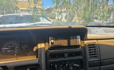 Jeep-grand-cherokee-laredo-1994-grey-8
