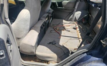 Jeep-grand-cherokee-laredo-1994-grey-9