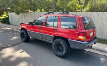 Jeep-grand-cherokee-laredo-1994-red-2